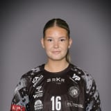 Linn Aneröd