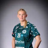 Klara Kempe