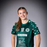 Maja Kempe