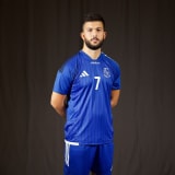 Özgur Yilmaz