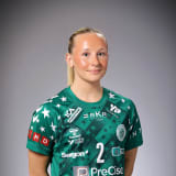 Alva Eckers