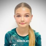 Thea Forsgren