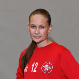 Stina Sörling