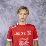 Oscar Roderhult