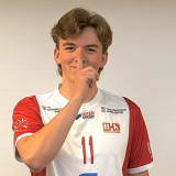 Hannes Peleback