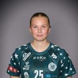 Ellen Magnusson
