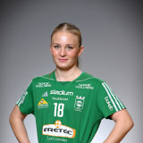 Elsa Gullmarstrand