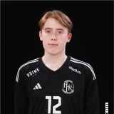 Emil Marklund