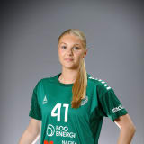 Iris Magnusson