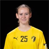 Anna Hansson