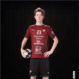 Elis Dahlberg