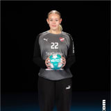 Stella Nehlstedt