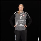 Lykke Högberg
