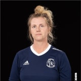 Sandra Johansson
