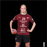 Iris Ekelund