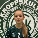 Ellie Eckers
