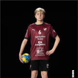 Didrik Ekerot