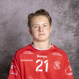 Erik Nordell