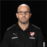 David Karlsson