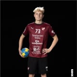 Max Adébo