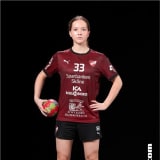 Sally Kristell