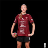 Esther Börjesson