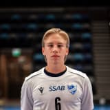 Folke Rubin