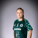 Filippa Carlsson