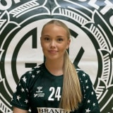 Emmie Thelén