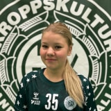 Ella Rognli