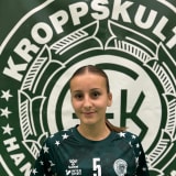 Sara Hajiric