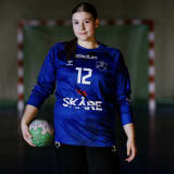 Alice Jonzon