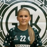 Molly Wallén