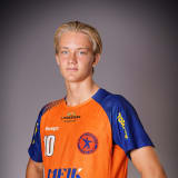 Axel Kokvik