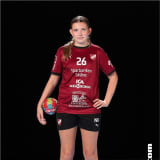 Nova-Li Karlsson