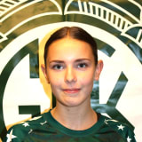 Elin Larsson