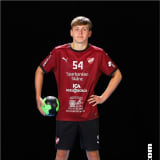 Valter Lindvall