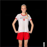Elin Lindström