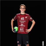 Simon Hivert