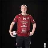 Emil Johansson