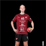 Sigrid Bengtsson