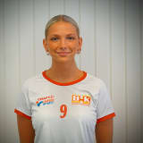Lova Gustafsson