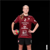 Livia Brenner
