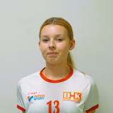 Alma Englund
