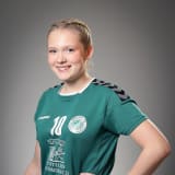 Moa Pettersson