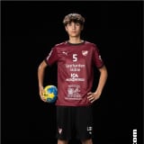 Leo Gran Villanueva