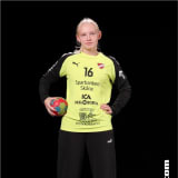 Moa Lempinen