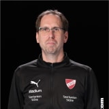 David Nyberg