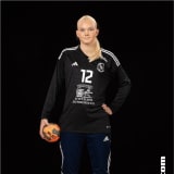 Tyra Norberg