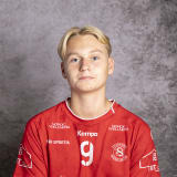 Alexander Fors